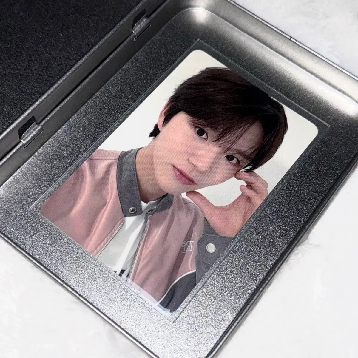 thumbnail-0